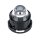 Zumtobel 62925551 LED-Strahler V2 M 2400-930 SWI 3CUC LMSP BK BK