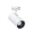 Zumtobel 62925556 LED-Strahler V2 M 2400-940 SWI 3CUC LSP WH WH