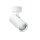 Zumtobel 62925669 LED Anbaustrahler V2-SF M 3300-930 SWI SP WH WH