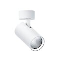 Zumtobel 62925675 LED Anbaustrahler V2-SF M 3300-940 SWI...