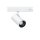 Zumtobel 62926151 LED-Strahler V2 S 1800-930 SWI 3GV LMSP WH WH