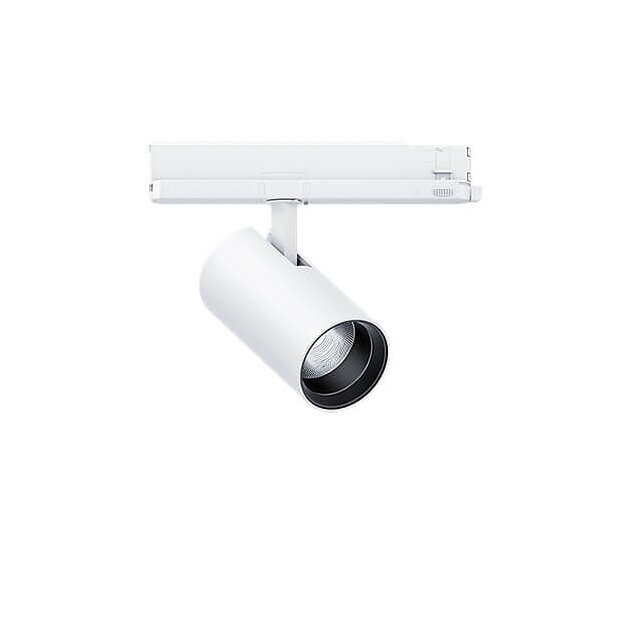 Zumtobel 62926380 LED-Strahler V2 S 1800-930 SWI 3GV LSP WH WH