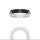 Zumtobel 62927174 LED Decken-Einbauleuchte PANOS R R200 1k-930 LDO L SPC WH