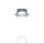 Zumtobel 62927237 LED Decken-Einbauleuchte PANOS R R100 2k-840 LDO L WH WH