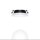 Zumtobel 62927383 LED Decken-Einbauleuchte PANOS R R150 1k-940 SWI L WH WH
