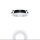 Zumtobel 62927405 LED Decken-Einbauleuchte PANOS R R150 2k-930 SWI L SPC WH