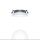 Zumtobel 62926840 LED Decken-Einbauleuchte PANOS R R150 3k-830 SWI L WH WH