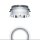 Zumtobel 62926862 LED Decken-Einbauleuchte PANOS R R200 5k-840 LDO H FAL WH