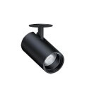 Zumtobel 62927807 LED-Halbeinbaustrahler ausschwenkbar...
