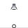 Zumtobel 62927938 LED Decken-Einbauleuchte PANOS R R68 1K-940 LDO VFL BK TL