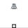 Zumtobel 62927979 LED Decken-Einbauleuchte PANOS R Q68 1K-930 SWI VFL BK WH
