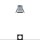 Zumtobel 62927987 LED Decken-Einbauleuchte PANOS R Q68 1K-930 LDO FL BK WH