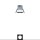 Zumtobel 62927995 LED Decken-Einbauleuchte PANOS R Q68 1K-930 LDO FL BK TL