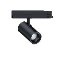Zumtobel 62928265 LED-Strahler V2 S 1800-940 SWI 3GV LMSP...