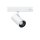 Zumtobel 62928267 LED-Strahler V2 S 1800-940 SWI 3GV LFL WH WH