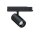 Zumtobel 62928268 LED-Strahler V2 S 1800-940 SWI 3GV LFL BK BK