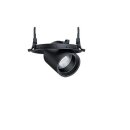 Zumtobel 62928271 LED-Einbaustrahler ausschwenkbar V2-R S...