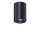 Zumtobel 60819434 LED-Deckeneinbauleuchte MICROS2 SC68 900-930HE SWI FL-DBK BK BK