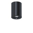 Zumtobel 60819435 LED-Deckeneinbauleuchte MICROS2 SC68...