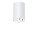 Zumtobel 60819437 LED-Deckeneinbauleuchte MICROS2 SC68...