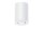 Zumtobel 60819437 LED-Deckeneinbauleuchte MICROS2 SC68 900-930HE SWI VFL-DWH WH WH