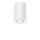 Zumtobel 60819438 LED-Deckeneinbauleuchte MICROS2 SC68 900-940HE SWI VFL-DWH WH WH