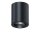 Zumtobel 60819447 LED-Deckeneinbauleuchte MICROS2 SC100 1500-940HE SWI FL-DBK BK->