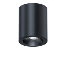 Zumtobel 60819450 LED-Deckeneinbauleuchte MICROS2 SC100...