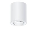 Zumtobel 60819459 LED-Deckeneinbauleuchte MICROS2 SC100...