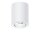 Zumtobel 60819465 LED-Deckeneinbauleuchte MICROS2 SC100 1100-940HE SWI FL-DWH WH->
