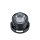 Zumtobel 62928336 LED-Einbaustrahler ausschwenkbar V2-R S 1800-940 SWI LFL BK BK