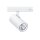 Zumtobel 62929424 LED-Strahler V2 M 2800-930HE SWI 3GV VERT WH WH