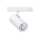 Zumtobel 62930348 LED-Strahler V2 M 2800-940HE SWI 3GV...