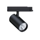 Zumtobel 62930350 LED-Strahler V2 M 2800-940HE SWI 3GV...