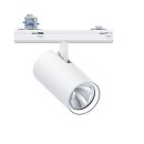 Zumtobel 62930352 LED-Strahler V2 M 2800-940HE SWI TEC...