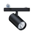 Zumtobel 62930354 LED-Strahler V2 M 2800-940HE SWI TEC...