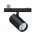 Zumtobel 62930354 LED-Strahler V2 M 2800-940HE SWI TEC VERT BK BK