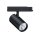 Zumtobel 62930360 LED-Strahler V2 M 3600-930HE SWI 3GV VERT BK BK