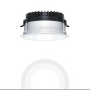 Zumtobel 62930986 LED Decken-Einbauleuchte PANOS R R200...