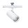 Zumtobel 62931091 LED-Strahler V2 M 2800-940HE SWI TEC2 VFL WH WH