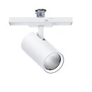 Zumtobel 62931094 LED-Strahler V2 M 3600-930HE SWI TEC2...
