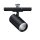 Zumtobel 62931103 LED-Strahler V2 M 3600-930HE SWI TEC2 SP BK BK