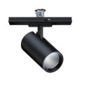 Zumtobel 62931111 LED-Strahler V2 M 3600-930HE SWI TEC2...