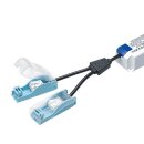THORNeco 96632291 Strahlermodul LILY LED SPOT IP44 38° 68 850 940 ADJ WH