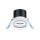 THORNeco 96632291 Strahlermodul LILY LED SPOT IP44 38° 68 850 940 ADJ WH
