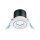 THORNeco 96632291 Strahlermodul LILY LED SPOT IP44 38° 68 850 940 ADJ WH