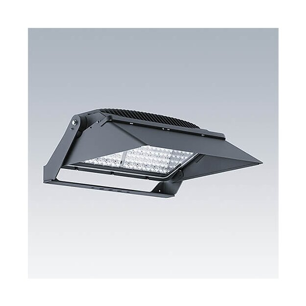 Thorn 96633301 LED Fluter CHAMPION 264L-740 V3 VSP ANT