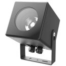 Thorn 21034021 Architekturfluter CAELON S12I 1200-830 W...