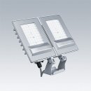 Thorn 96633104 LED-Allzweckflutlicht LEDFIT M 90W A/S CL1...