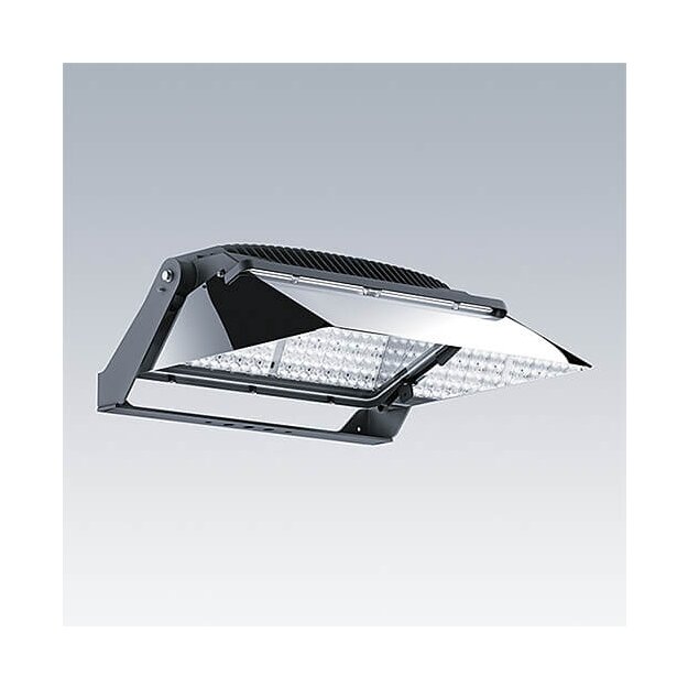 Thorn 96633216 LED Fluter CHAMPION 264L-740 V2 VSR ANT